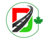 Affordable driving school in victoria BC